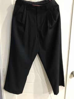 (Category: ) located in . Submitted by annehello (Listing ID 1126426549, Image 1). Description: .