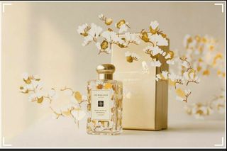 （分類：）位於 。 由 paddy181122 提交（商品編號 1126517043，圖片 1）。簡介： 。