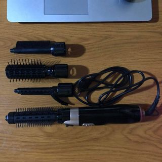 (Category: ) located in . Submitted by patti__ (Listing ID 1126411952, Image 1). Description: .