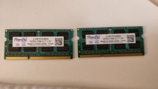（分類：）位於 。 由 movingjay 提交（商品編號 1126447872，圖片 1）。簡介： 。