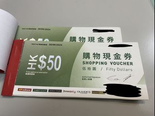 （分類：）位於 。 由 wiks522 提交（商品編號 1126440419，圖片 1）。簡介： 。