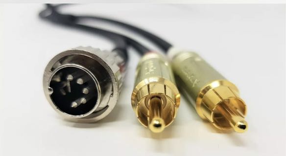 （分類：）位於 。 由 Charteralpha 提交（商品編號 1126439931，圖片 1）。簡介： 。
