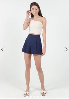 (Category: ) located in . Submitted by stylehaulx (Listing ID 1126461322, Image 1). Description: .
