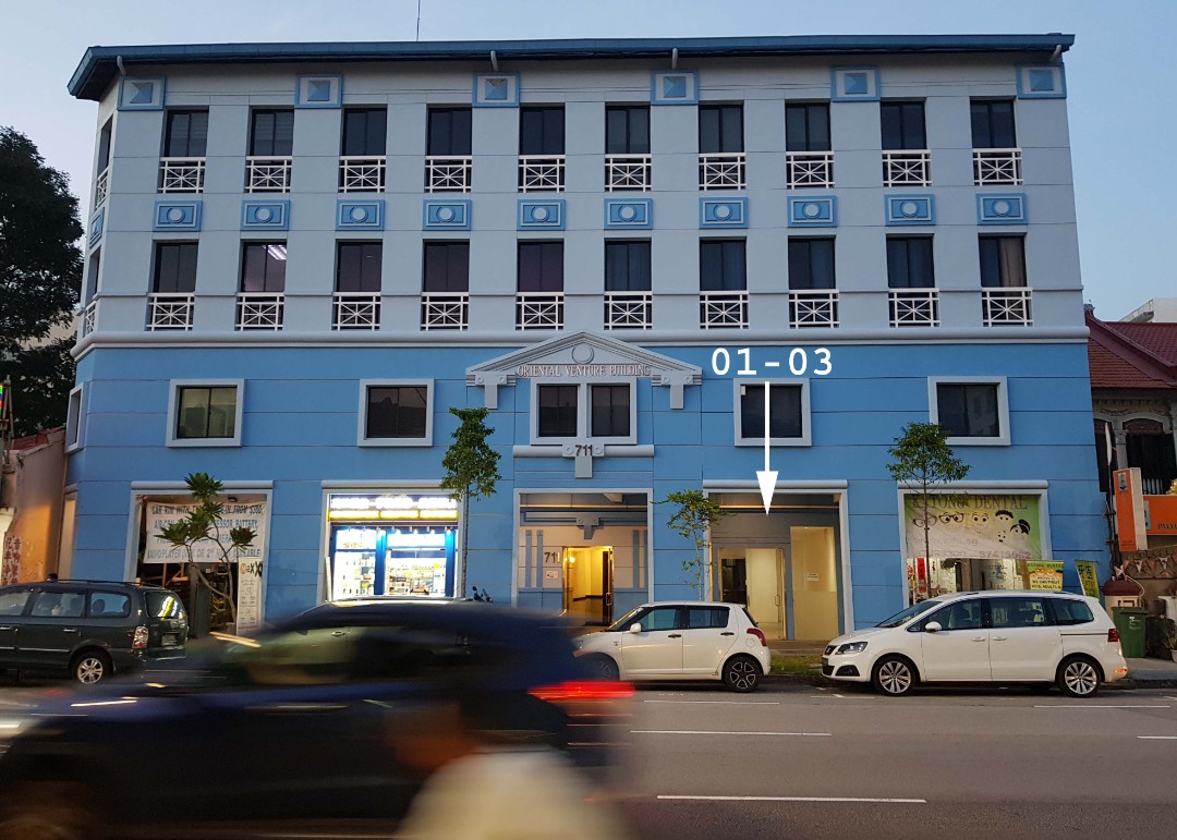 (Category: ) located in . Submitted by coogee888 (Listing ID 1126473405, Image 1). Description: .