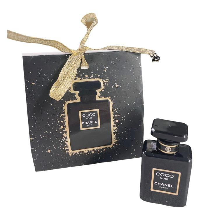 7.5ML MINI COCO NOIR CHANEL EDP