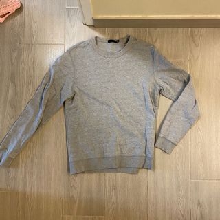 （分類：）位於 。 由 kkkstore_ 提交（商品編號 1126412378，圖片 1）。簡介： 。