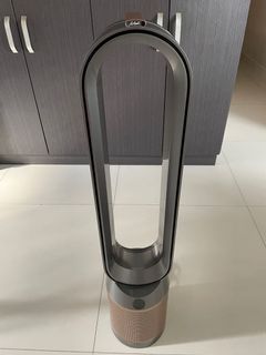 （分類：）位於 。 由 lok00709 提交（商品編號 1126347007，圖片 1）。簡介： 。