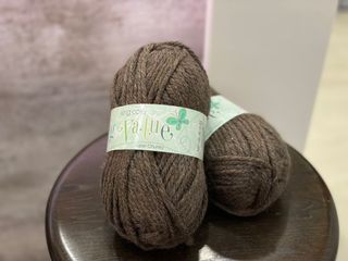 （分類：）位於 。 由 iulehcarr 提交（商品編號 1126445156，圖片 1）。簡介： 。