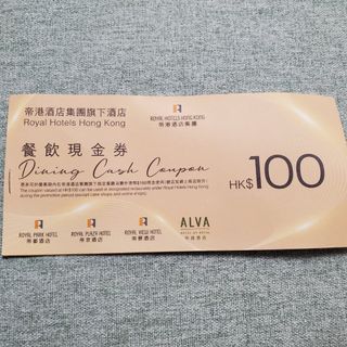 （分類：）位於 。 由 easonl811 提交（商品編號 1126449898，圖片 1）。簡介： 。