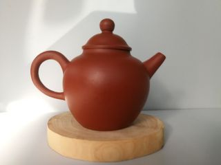 （分類：）位於 。 由 windhunter 提交（商品編號 1126474296，圖片 1）。簡介： 。