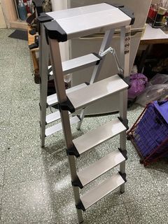 （分類：）位於 。 由 glucoselee 提交（商品編號 1126494066，圖片 1）。簡介： 。