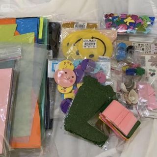 由 juilannn (刊登 ID 1126406248，圖片 1) 提交，位於 的 (類別：)，說明：。