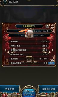 （分類：）位於 。 由 tomyco 提交（商品編號 1126395147，圖片 1）。簡介： 。