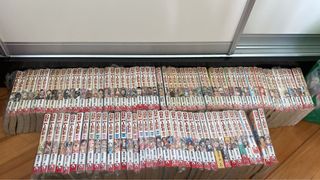 （分類：）位於 。 由 ryanhooo 提交（商品編號 1126346056，圖片 1）。簡介： 。