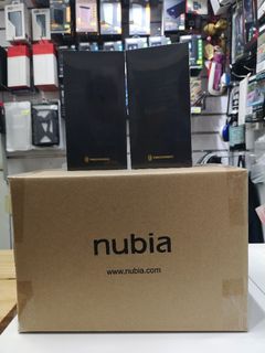 （分類：）位於 。 由 mokchi_digital 提交（商品編號 1126386663，圖片 1）。簡介： 。