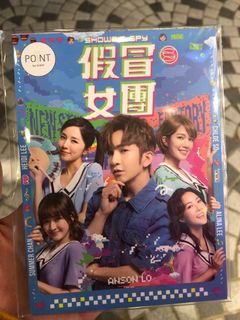 （分類：）位於 。 由 augustsunny 提交（商品編號 1126484348，圖片 1）。簡介： 。