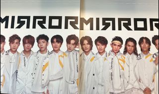 （分類：）位於 。 由 _emmma 提交（商品編號 1126376697，圖片 1）。簡介： 。