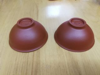 （分類：）位於 。 由 windhunter 提交（商品編號 1126416687，圖片 1）。簡介： 。