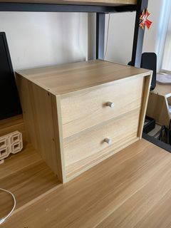 （分類：）位於 。 由 yinyinyanyan 提交（商品編號 1126427338，圖片 1）。簡介： 。
