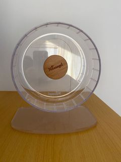 （分類：）位於 。 由 mssskk 提交（商品編號 1126339766，圖片 1）。簡介： 。