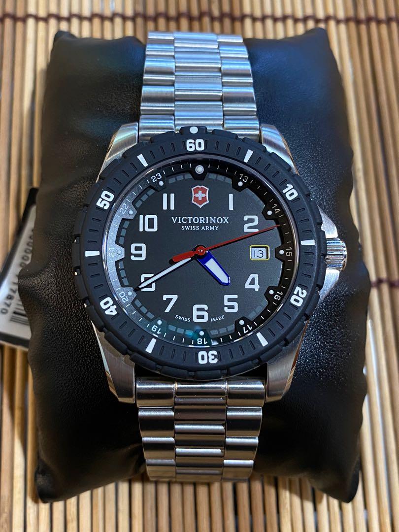 Victorinox 241675 sales