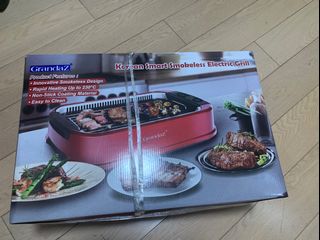 （分類：）位於 。 由 telesteven 提交（商品編號 1126435301，圖片 1）。簡介： 。