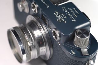 （分類：）位於 。 由 orudo_camera 提交（商品編號 1126526587，圖片 1）。簡介： 。