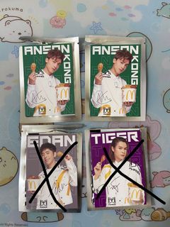 （分類：）位於 。 由 _hsme 提交（商品編號 1126322975，圖片 1）。簡介： 。