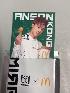 （分類：）位於 。 由 mchoi8 提交（商品編號 1126362152，圖片 1）。簡介： 。
