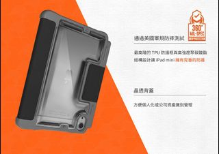 （分類：）位於 。 由 swcom 提交（商品編號 1126400872，圖片 1）。簡介： 。