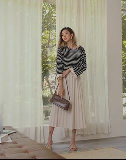 （分類：）位於 。 由 Alisonhkhk 提交（商品編號 1126380236，圖片 1）。簡介： 。