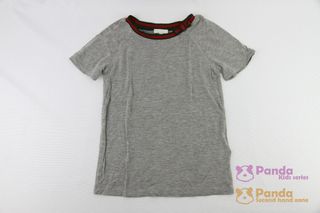 （分類：）位於 。 由 panda_series 提交（商品編號 1126429004，圖片 1）。簡介： 。
