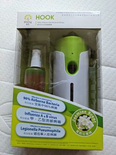 （分類：）位於 。 由 cklau282 提交（商品編號 1126386842，圖片 1）。簡介： 。