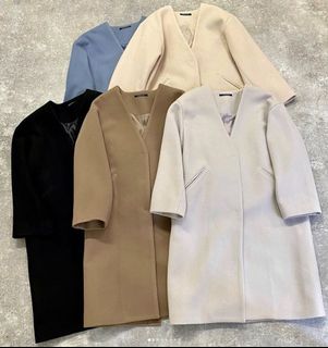 （分類：）位於 。 由 nicetomeetyou_wear.jp 提交（商品編號 1126518341，圖片 1）。簡介： 。
