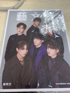 （分類：）位於 。 由 nepu111 提交（商品編號 1126352053，圖片 1）。簡介： 。