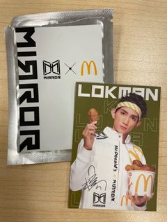 （分類：）位於 。 由 cacaw 提交（商品編號 1126399485，圖片 1）。簡介： 。