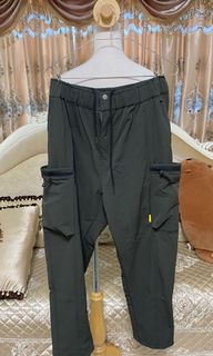 由 19Shop (刊登 ID 1126481273，圖片 1) 提交，位於 的 (類別：)，說明：。