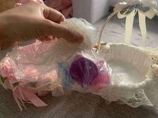 （分類：）位於 。 由 lulusfd 提交（商品編號 1126449929，圖片 1）。簡介： 。