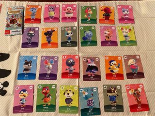 （分類：）位於 。 由 usokouhou 提交（商品編號 1126344078，圖片 1）。簡介： 。
