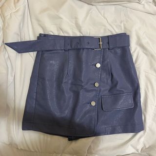 （分類：）位於 。 由 somethingiwanttobuy 提交（商品編號 1126513370，圖片 1）。簡介： 。