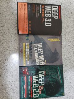 （分類：）位於 。 由 maxng.padme 提交（商品編號 1126451082，圖片 1）。簡介： 。