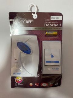 （分類：）位於 。 由 kitchenx 提交（商品編號 1126439638，圖片 1）。簡介： 。
