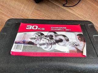 （分類：）位於 。 由 wxjcrystal 提交（商品編號 1126421674，圖片 1）。簡介： 。