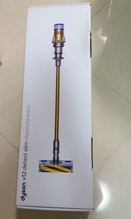 （分類：）位於 。 由 mtcs0512 提交（商品編號 1126484723，圖片 1）。簡介： 。