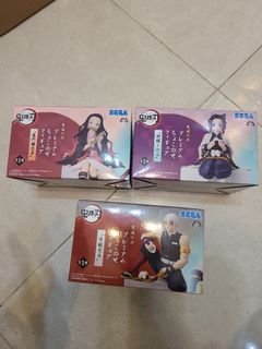 （分類：）位於 。 由 sym3313 提交（商品編號 1126477062，圖片 1）。簡介： 。