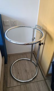 （分類：）位於 。 由 louisimo 提交（商品編號 1126357376，圖片 1）。簡介： 。