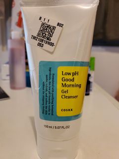 （分類：）位於 。 由 carolnice 提交（商品編號 1126452833，圖片 1）。簡介： 。