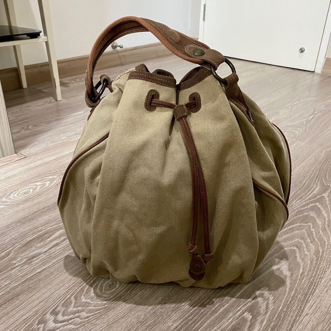 Gap new arrivals shoulder bags