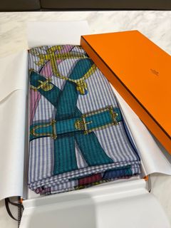 （分類：）位於 。 由 ayeung31 提交（商品編號 1126422682，圖片 1）。簡介： 。