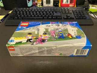 （分類：）位於 。 由 stephenlai1997 提交（商品編號 1126496672，圖片 1）。簡介： 。
